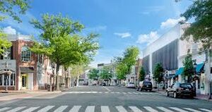 LSAT Prep New Canaan