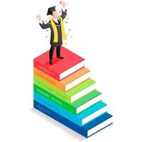 Need guidance on your college or graduate admissions applications? Contact Manhattan Elite Prep now!