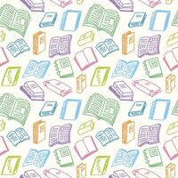 Manhattan Elite Prep offers SAT and ACT courses and private tutoring services. Sign up now!