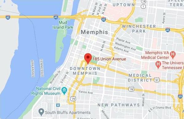 Memphis