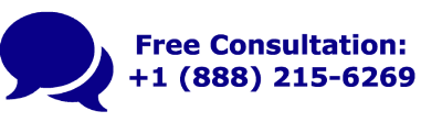 Free consultation tel:888-215-6269
