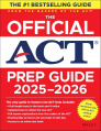 2025_ACT
