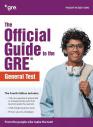 2025_GRE_4th_edition