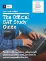 2025_SAT_Digital_Test_2nd_edition