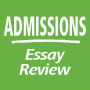 MEP_Shopsite_Button_Admissions_Essay-Review_2020_09_29_berni