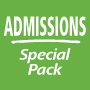 MEP_Shopsite_Button_Admissions_Special-Pack_2020_09_29_berni