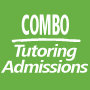MEP_Shopsite_Button_Admissions_Tutoring_V3-combo-above-swoosh_2012-10-04_hs.gif