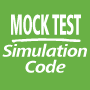 MEP_Shopsite_Button_CAT-Code-V3_Selected_Mock-Test_2012-09-21_hs.gif