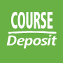 MEP_Shopsite_Button_Course-Deposit_2012-10-04_hs.gif