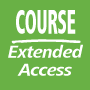 MEP_Shopsite_Button_Course_Extended-Access_2012-09-21_hs.gif