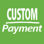 MEP_Shopsite_Button_Custom-Payment_2012-10-18_hs.gif