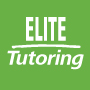 MEP_Shopsite_Button_Elite-Tutoring_2020_09_15_berni