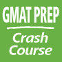 MEP_Shopsite_Button_GMAT_Crash-Course_2012_02_14_sh.gif