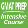 MEP_Shopsite_Button_GMAT_Intensive-Course_2012_02_14_sh.gif