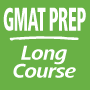 MEP_Shopsite_Button_GMAT_Long-Course_2012_02_14_sh.gif