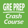 MEP_Shopsite_Button_GRE_Crash-Course_2012_02_14_sh.gif