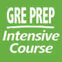 MEP_Shopsite_Button_GRE_Intensive-Course_2012_02_14_sh.gif