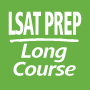 MEP_Shopsite_Button_LSAT_Long-Course_2012_02_14_sh.gif