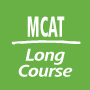 MEP_Shopsite_Button_MCAT-Long-Course_2012-10-18_hs.gif