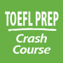 MEP_Shopsite_Button_TOEFLCrash_Course_2020_09_06_berni