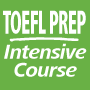 MEP_Shopsite_Button_TOEFL_Intensive_2012_02_14_sh.gif