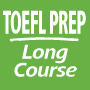 MEP_Shopsite_Button_TOEFL_Long_2012_02_14_sh.gif