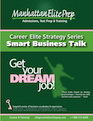 TurbochargeYourCareer-SmartBusinessTalk