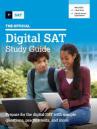 SAT_Official_Guides_2024-ALL